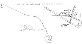 Emery-Sag-Harbor_MP97-98.jpg (103197 bytes)